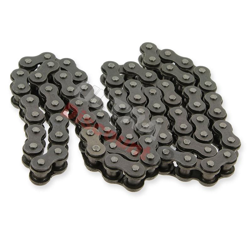 Catena 38 maglie per Skymini SKYTEAM 50cc, Ricambi Monkey - Gorilla