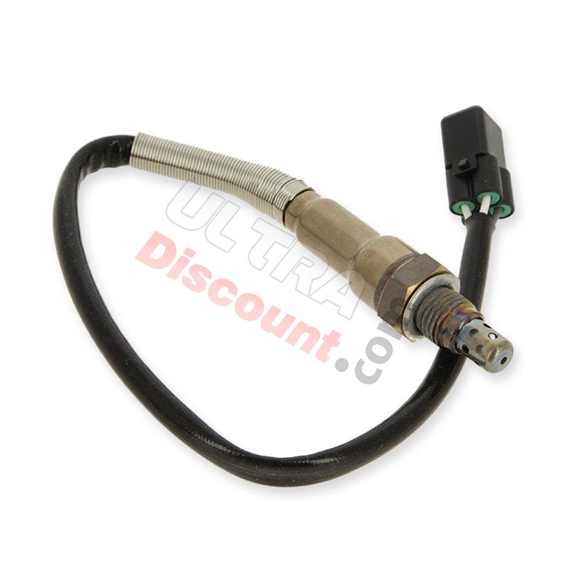 Sensore Lambda per Dax Skyteam Skymax 50-125cc EURO5, Ricambi Dax Skymax Sensore Lambda per Dax Skyteam Skymax 50-125cc EURO5, Ricambi Dax Skymax