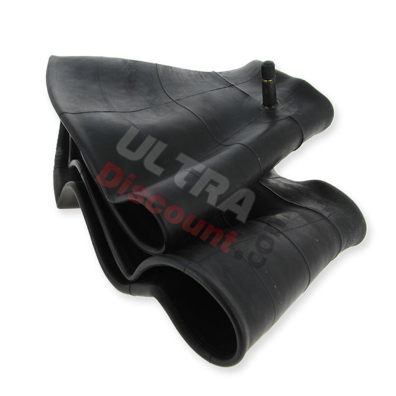 Camera d'aria 21x7-10, Ricambi Trex Skyteam