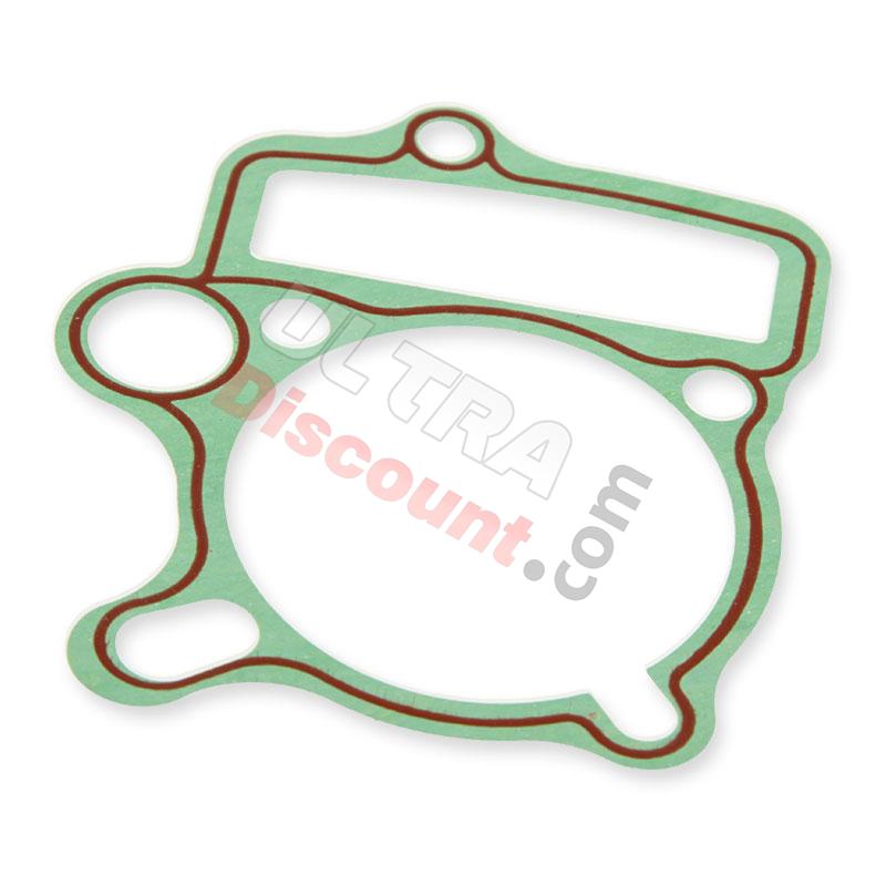 Guarnizione 125cc per Ricambi Dax Skymax Euro5, Ricambi Dax Skymax