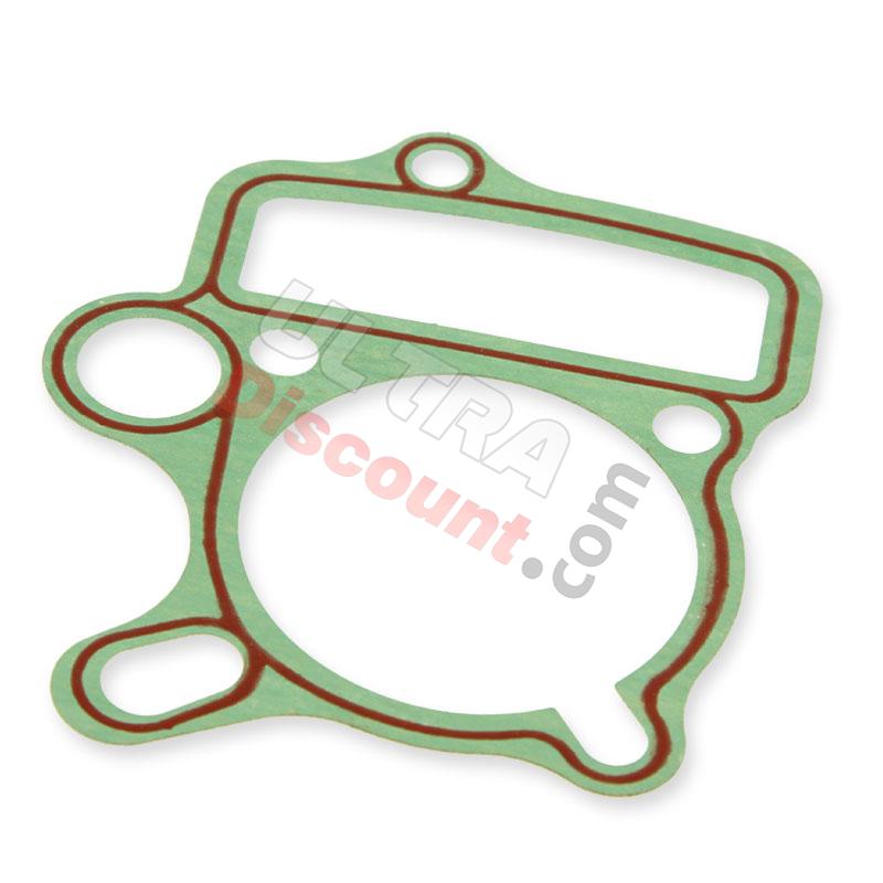 Guarnizione 50cc per Ricambi Dax Skymax Euro5, Ricambi Dax Skymax