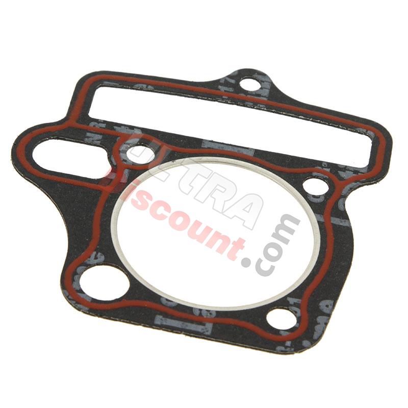 Guarnizione 125cc per Ricambi Dax Skymax Euro5, Ricambi Dax Skymax