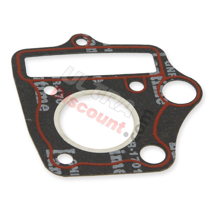 Guarnizione 50cc per Ricambi Dax Skymax Euro5, Ricambi Dax Skymax