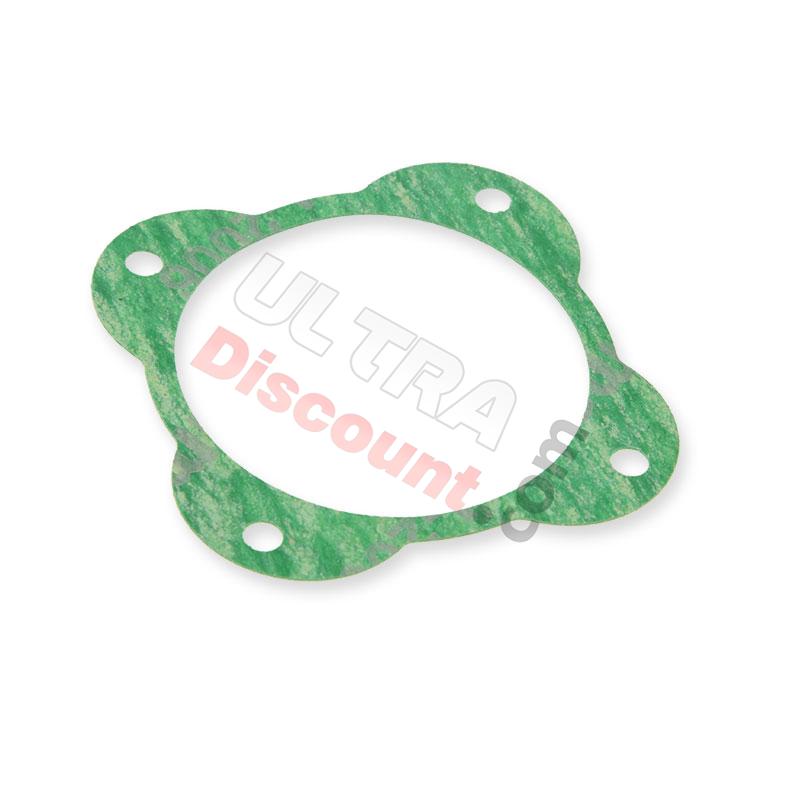 Guarnizione per filtro olio magnetico per motore di Dax 50-125cc Euro5, Ricambi Dax Skymax