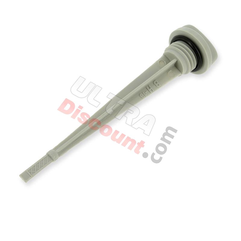 Asta per livello olio per motor 125cc per Dax Skyteam Euro5, Ricambi Dax Skymax