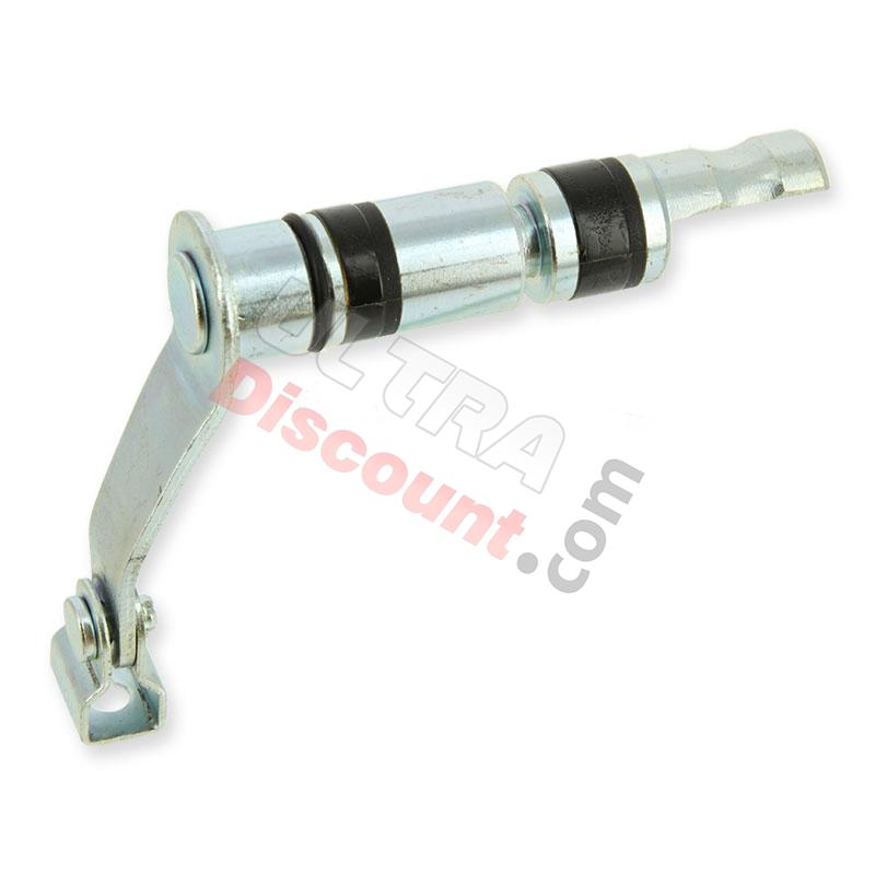 Comando frizione 125cc per Dax Skyteam Euro5, Ricambi Dax Skymax