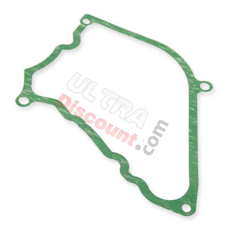 Guarnizione carter sinistro 50cc 125cc per Ricambi Dax Skymax Euro5, Ricambi Dax Skymax