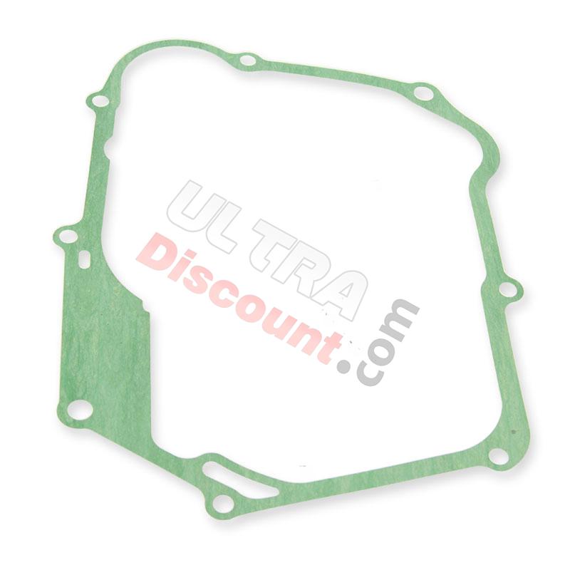 Guarnizione carter destra 50cc per Ricambi Dax Skymax Euro5, Ricambi Dax Skymax