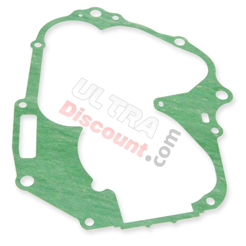 Guarnizione carter motori 50cc per Ricambi Dax Skymax Euro5, Ricambi Dax Skymax