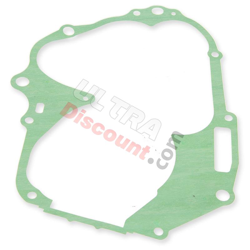 Guarnizione carter motori 125cc per Ricambi Dax Skymax Euro5, Ricambi Dax Skymax