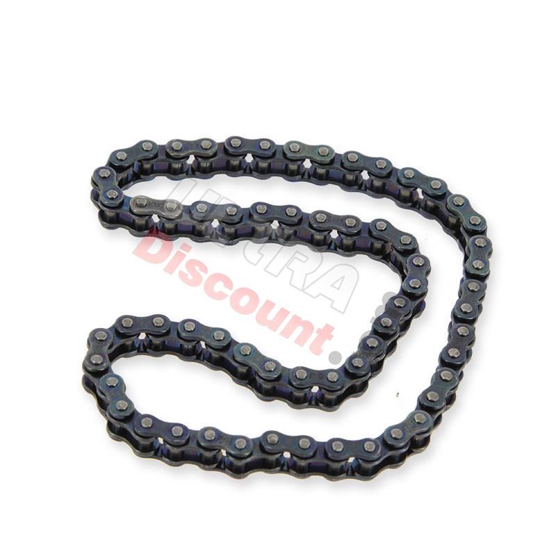 Catena di avviamento per motore Skyteam 50cc Euro5, Ricambi Dax Skymax