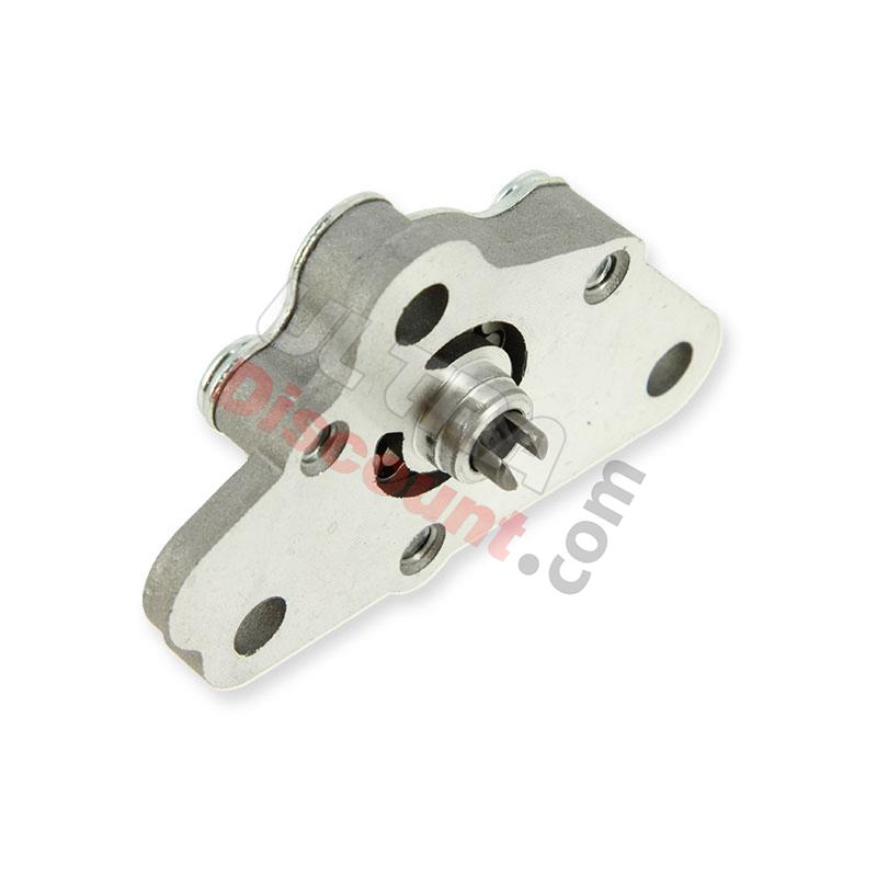 Pompa per l'olio per Motori 50cc per Dax Skyteam Euro5, Ricambi Dax Skymax