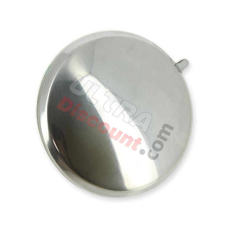 Carter sinistro per testata 125cc per Dax Skyteam Euro5, Ricambi Dax Skymax Carter sinistro per testata 125cc per Dax Skyteam Euro5, Ricambi Dax Skymax