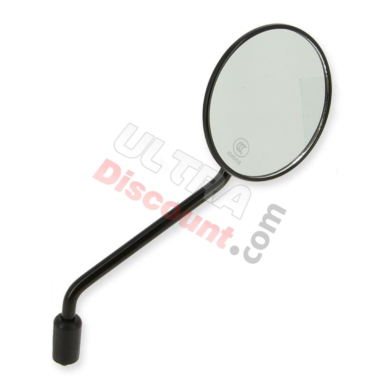 Specchietto retrovisore destra per E-MINI (nero), Parti E-mini Skyteam Specchietto retrovisore destra per E-MINI (nero), Parti E-mini Skyteam