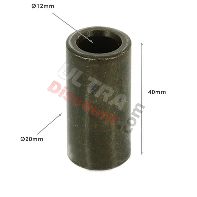 Distanziale per asse ruota di Skyteam E-MINI - DESTRO, Parti E-mini Skyteam Distanziale per asse ruota di Skyteam E-MINI - DESTRO, Parti E-mini Skyteam