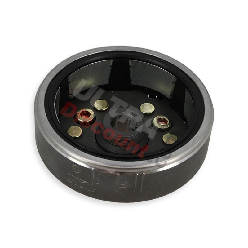 Volano magnetico 125cc per Dax Skyteam ( Euro5 ), Ricambi Dax Skymax