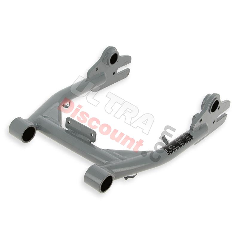 Braccio oscillante per Skyteam E-MINI (grigio), Parti E-mini Skyteam Braccio oscillante per Skyteam E-MINI (grigio), Parti E-mini Skyteam