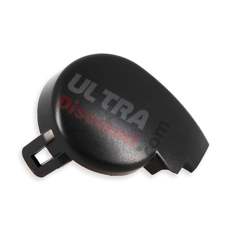 Cappuccio della valvola di strozzamento per Dax Skyteam EURO5, Ricambi Dax Skymax