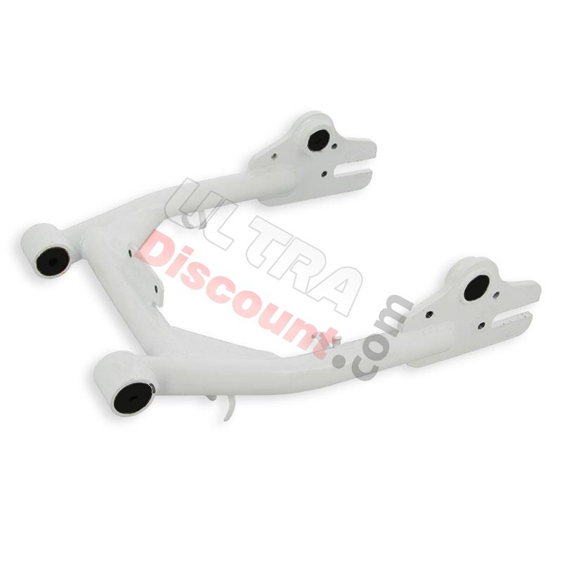 Braccio oscillante per Skyteam E-MINI (Bianco), Parti E-mini Skyteam Braccio oscillante per Skyteam E-MINI (Bianco), Parti E-mini Skyteam