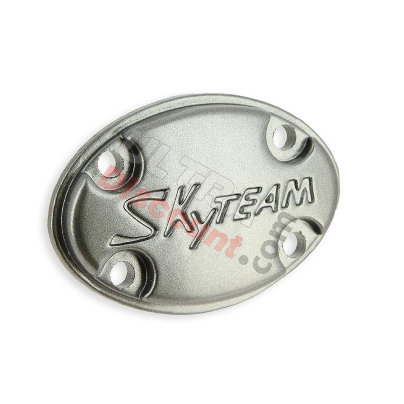 Coperchio per carter statore per Ace Skyteam 125cc, Ricambi Ace Skyteam