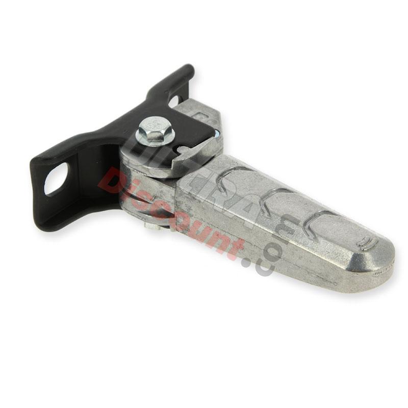 Poggiapiede destro per citycoco shopper, ricambi citycoco shopper M1P Poggiapiede destro per citycoco shopper, ricambi citycoco shopper M1P