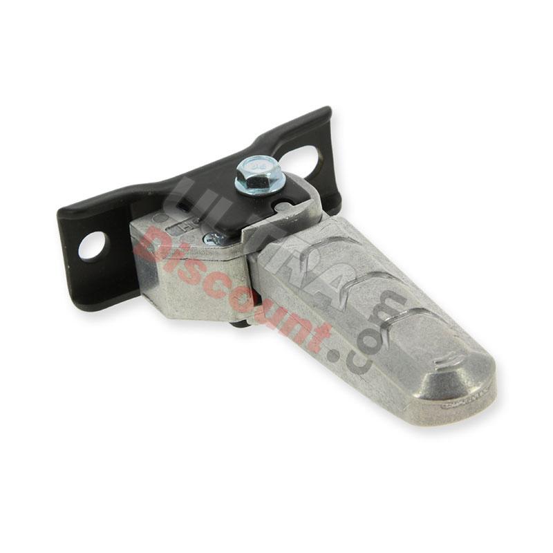 Poggiapiede sinistro per citycoco shopper, ricambi citycoco shopper M1P Poggiapiede sinistro per citycoco shopper, ricambi citycoco shopper M1P