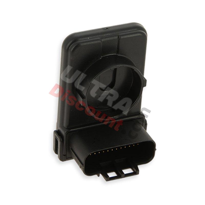 Unità di controllo motore per Dax Skyteam Skymax 125cc EURO5, Ricambi Dax Skymax