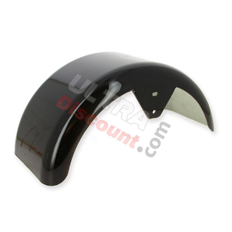 Parafango per Mini CityCoco - Nero, Ricambi Mini Citycoco
