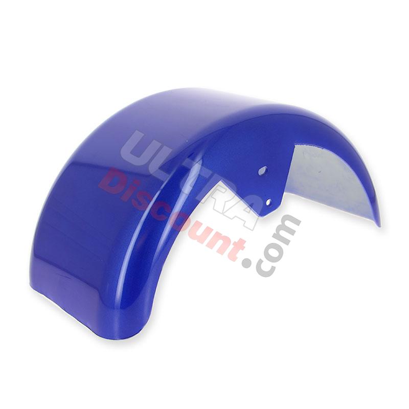 Parafango per Mini CityCoco - blu, Ricambi Mini Citycoco