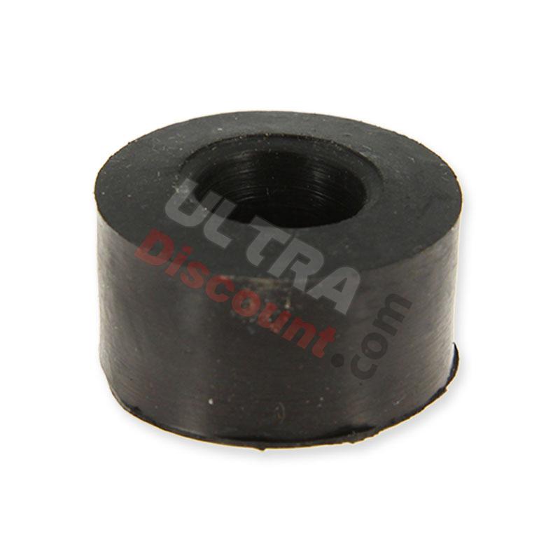 Silentblock del serbatoio Skyteam Cobra, Ricambi Cobra Skyteam