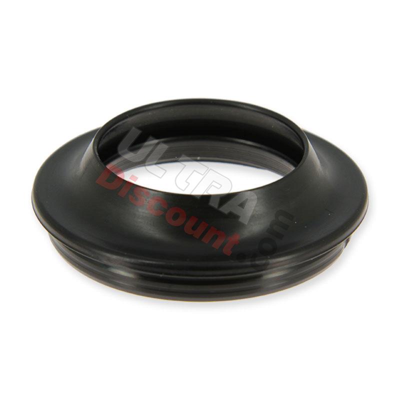 Parapolvere braccio forcella per Skyteam Vraptor, Ricambi V-Raptor Skyteam