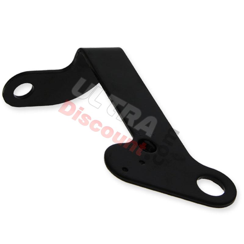 Supporto pompa carburante, Ricambi Trex Skyteam Supporto pompa carburante, Ricambi Trex Skyteam