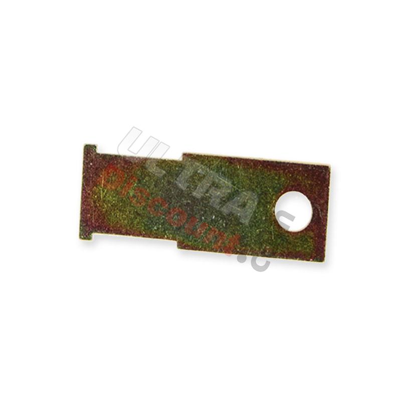 Supporto per piccolo filtro dell'aria , Ricambi Bubbly Skyteam Supporto per piccolo filtro dell'aria , Ricambi Bubbly Skyteam