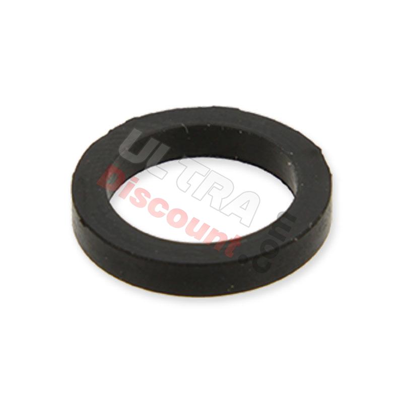 Guarnizione o-ring per motori Skyteam T-REX 50-125cc Euro 3, Ricambi Trex Skyteam