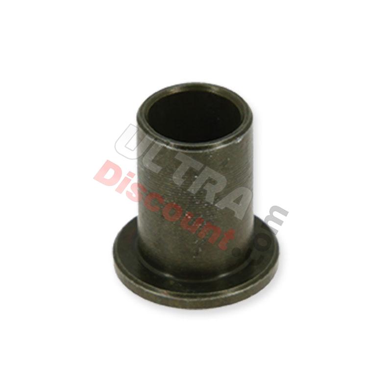 Distanziale per parafango anteriore - Dax Skymax, Ricambi Dax Skymax