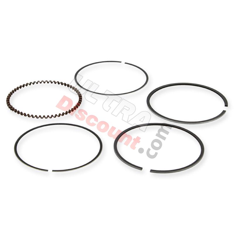 Fasce elastiche Skyteam Skymax 125cc Euro 4, Ricambi Dax Skymax Fasce elastiche Skyteam Skymax 125cc Euro 4, Ricambi Dax Skymax