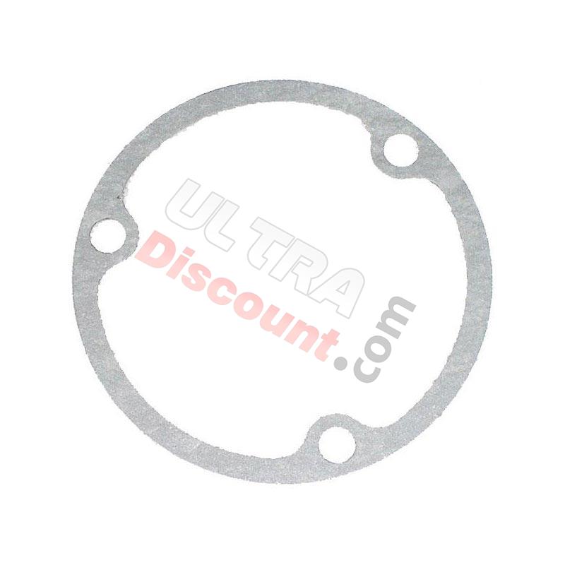 Guarnizione per filtro magnetico per Quad Ø68mm, Ricambi Quad cinesi 200cc Guarnizione per filtro magnetico per Quad Ø68mm, Ricambi Quad cinesi 200cc
