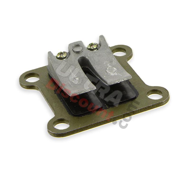 Lamina carbon per mini Dirt Nitro, Ricambi Dirt Nitro Lamina carbon per mini Dirt Nitro, Ricambi Dirt Nitro