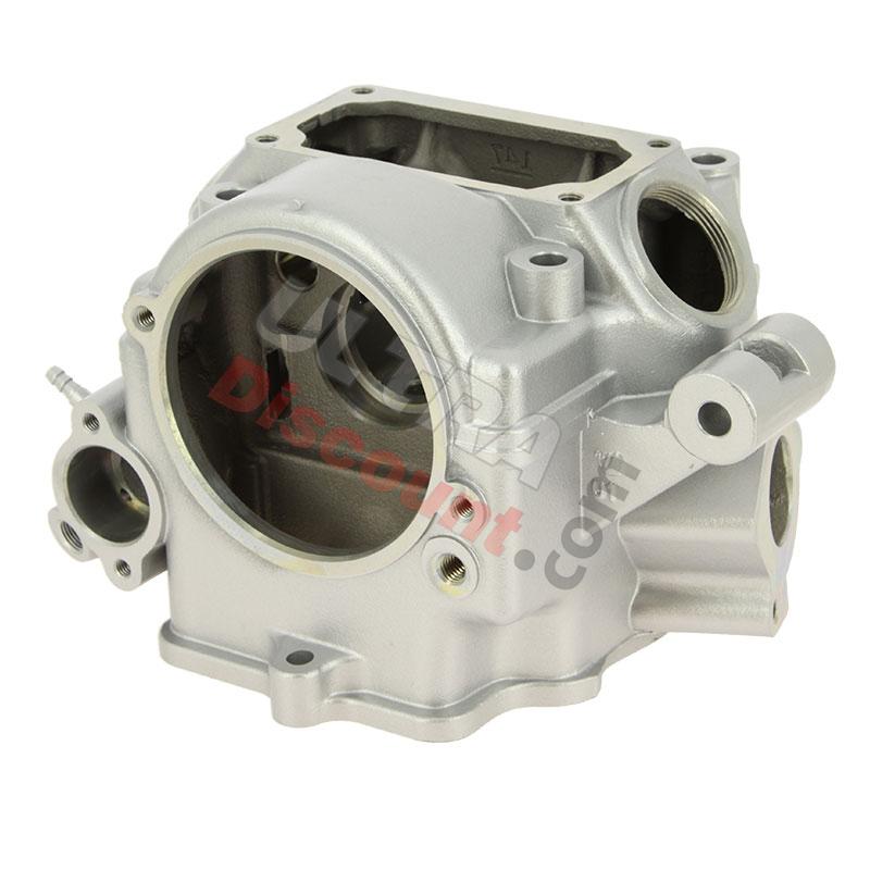 Testata Zongshen per motore Spy Racing da 250 cc (ZS169MM), Ricambi Quad SPY250F1