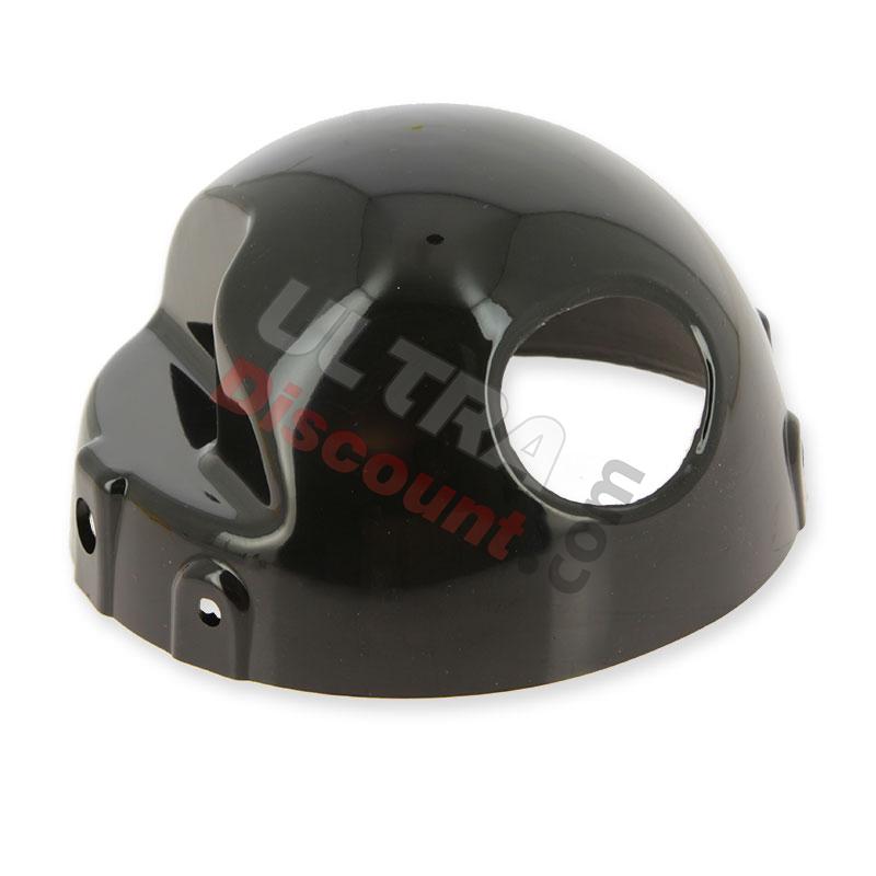 Carter per faro per Skyteam PBR, Ricambi PBR Skyteam ZB Honda Carter per faro per Skyteam PBR, Ricambi PBR Skyteam ZB Honda