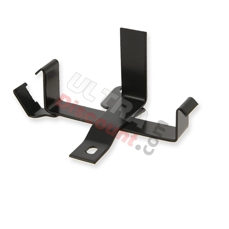 Supporto batteria per Skyteam Skymini-Skybongo, Ricambi Skymini Monkey - Gorilla Supporto batteria per Skyteam Skymini-Skybongo, Ricambi Skymini Monkey - Gorilla