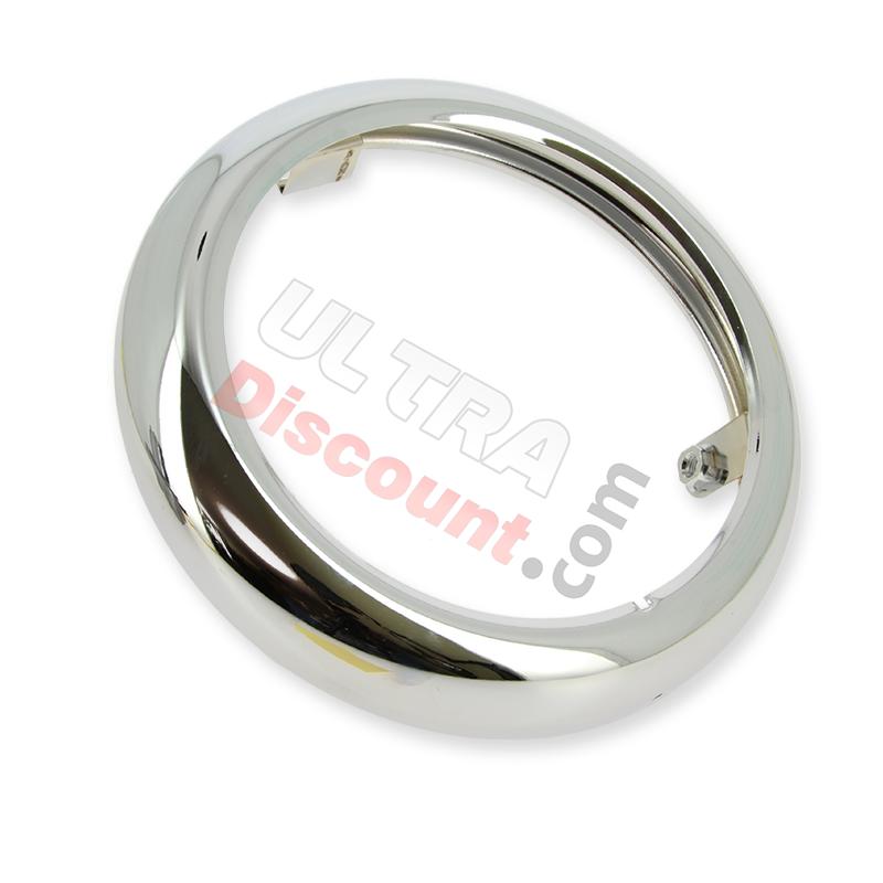 Anello faro per Skyteam Trex, Ricambi Trex Skyteam Anello faro per Skyteam Trex, Ricambi Trex Skyteam