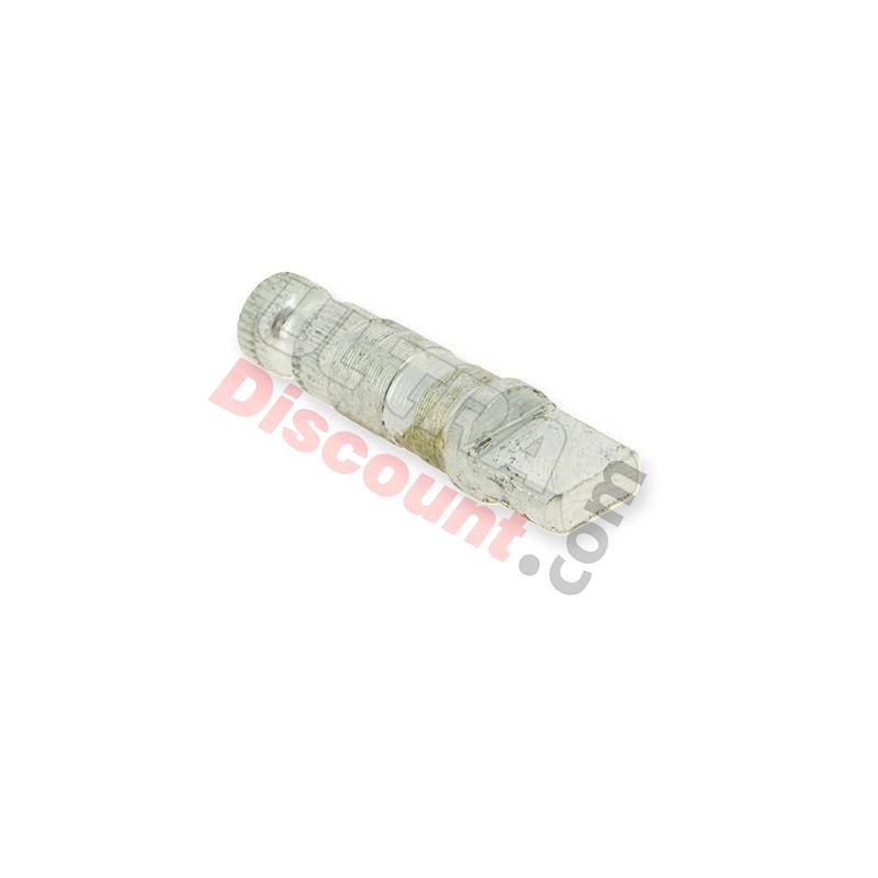 Perno per freno a tamburo per Skyteam Cobra, Ricambi Cobra Skyteam Perno per freno a tamburo per Skyteam Cobra, Ricambi Cobra Skyteam