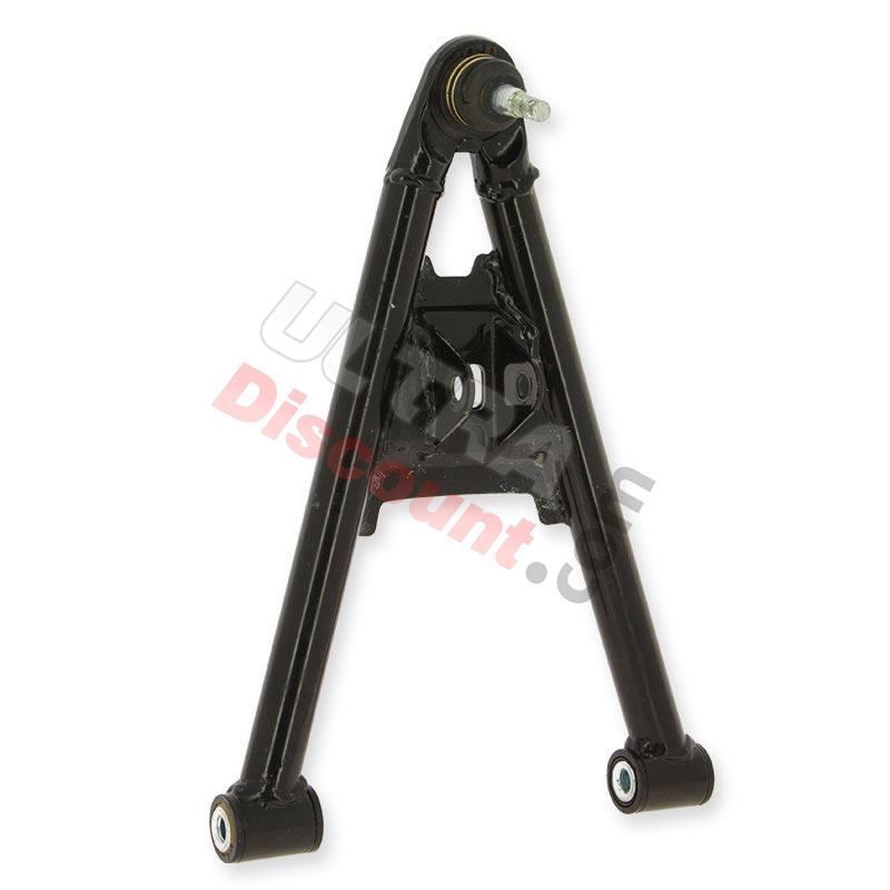 Triangolo sospensione anteriore per Quad Bashan BS300AU-2, Bashan 300cc BS300AU-2 Triangolo sospensione anteriore per Quad Bashan BS300AU-2, Bashan 300cc BS300AU-2