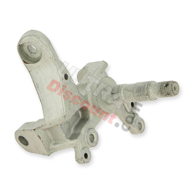 Braccio asse sinistro per quad Bashan 300cc BS300AU-2, Bashan 300cc BS300AU-2 Braccio asse sinistro per quad Bashan 300cc BS300AU-2, Bashan 300cc BS300AU-2