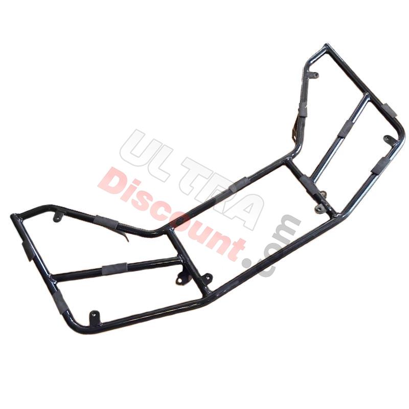 Portapacchi anteriore per Quad Bashan 300cc BS300AU-2, Bashan 300cc BS300AU-2