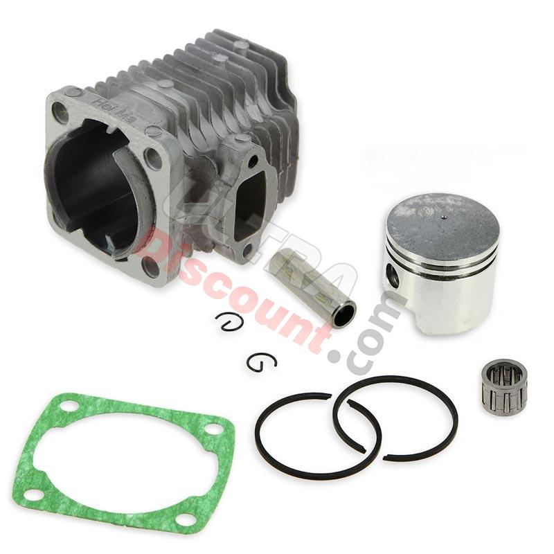 Motore di serie 49cc (perno pistone 12 mm), Ricambi Mini moto cross