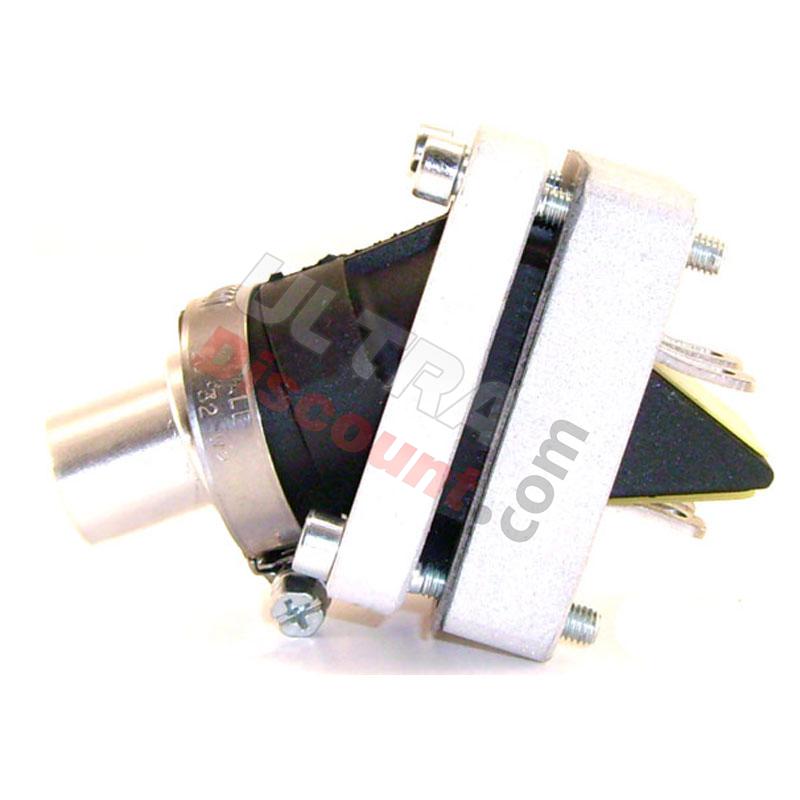 Pacco lamellare per MTA4 di marca Zocchi, Ricambi Pocket Blata MT4 Pacco lamellare per MTA4 di marca Zocchi, Ricambi Pocket Blata MT4