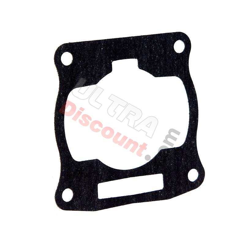 Guarnizione per motore di MTA4, Ricambi Pocket Blata MT4 Guarnizione per motore di MTA4, Ricambi Pocket Blata MT4