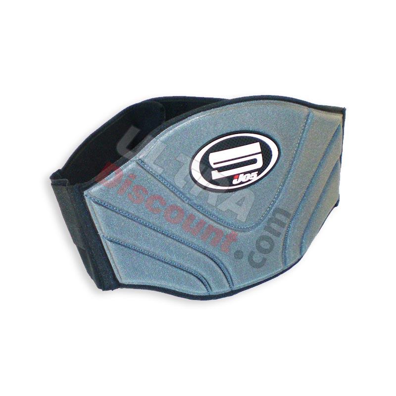 Protezione lombale grigia (tipo 2), Ricambi Quad cinesi 200cc Protezione lombale grigia (tipo 2), Ricambi Quad cinesi 200cc